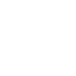 CNA Servizi Forlì-Cesena Soc. Coop. Cons. Per Azioni